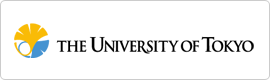 UTokyo